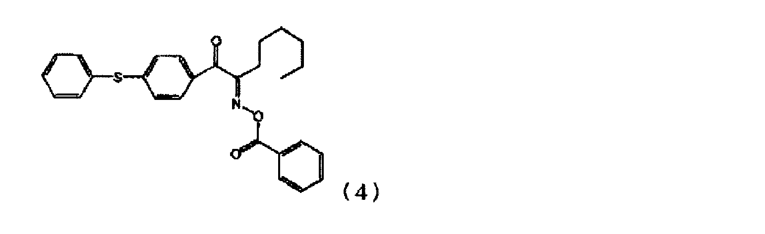 Figure JPOXMLDOC01-appb-C000004