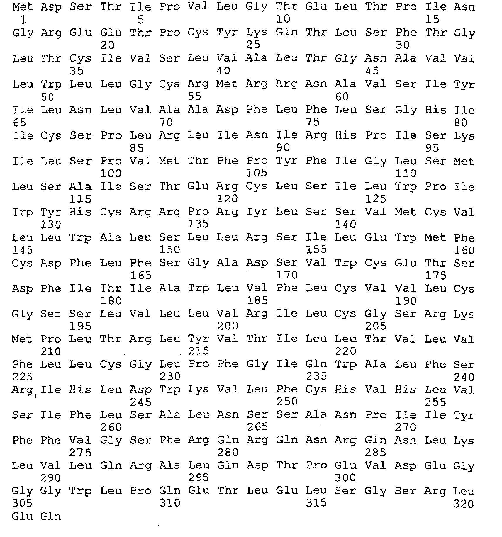 Figure 01050001
