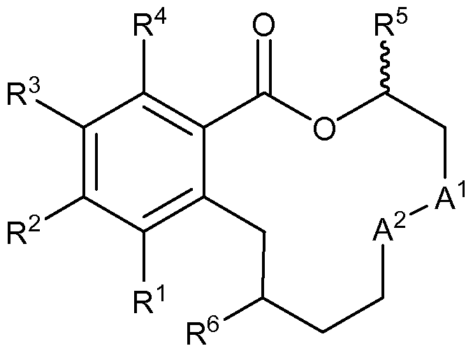 Figure imgf000025_0001