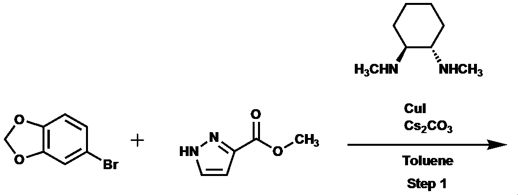 Figure JPOXMLDOC01-appb-I000066