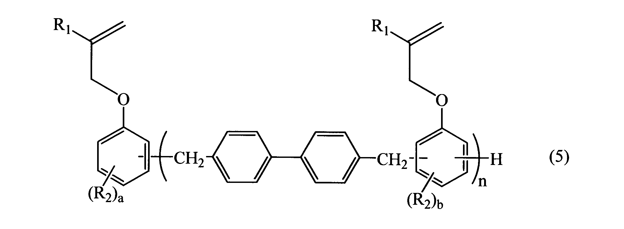 Figure JPOXMLDOC01-appb-C000007