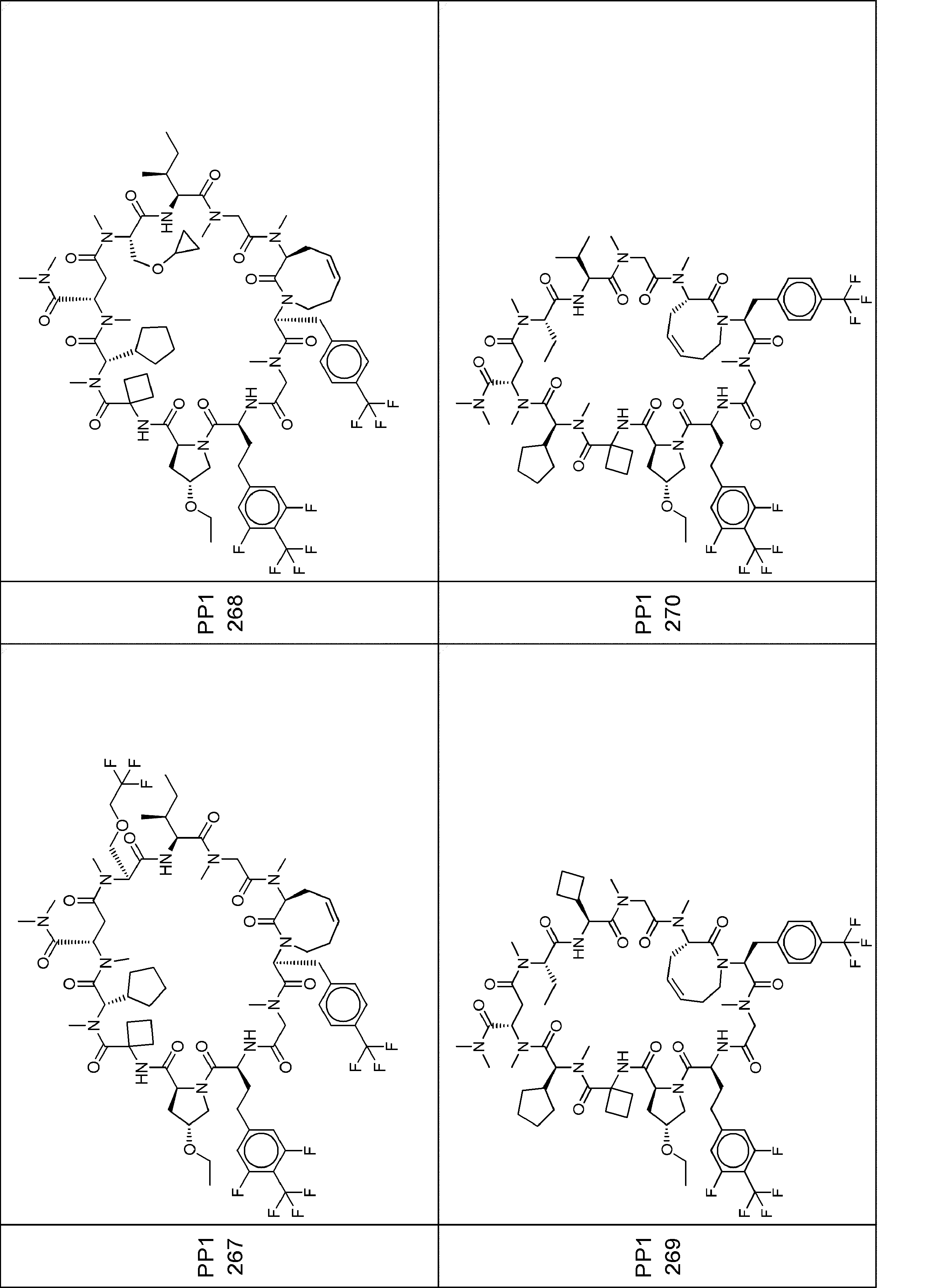 Figure JPOXMLDOC01-appb-I000807