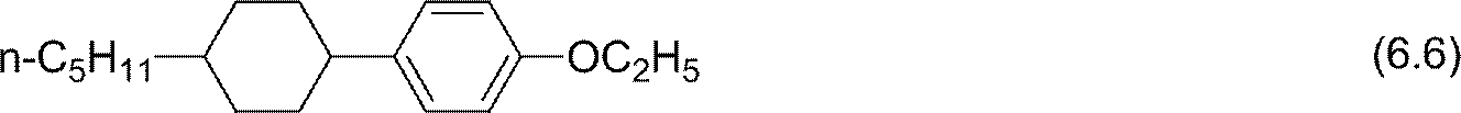 Figure JPOXMLDOC01-appb-I000051