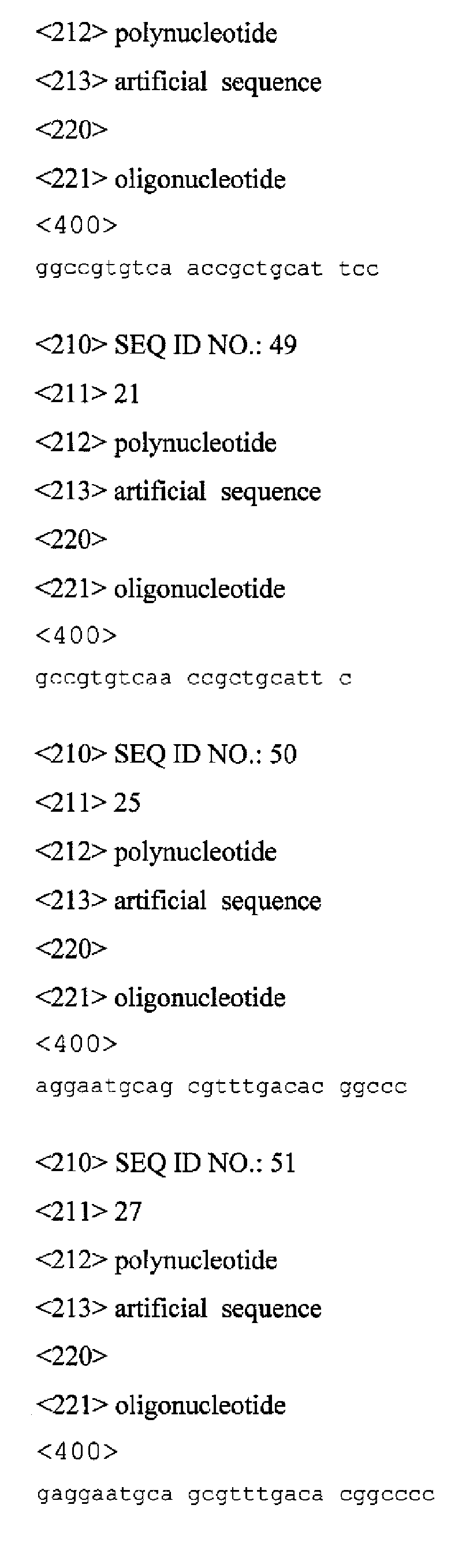 Figure 01050001