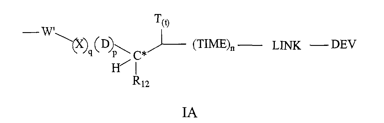 Figure 00510001