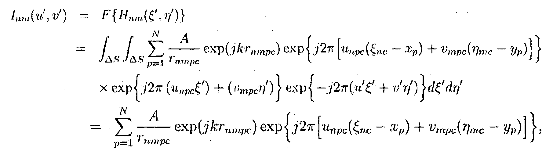 Figure WO-DOC-MATHS-11