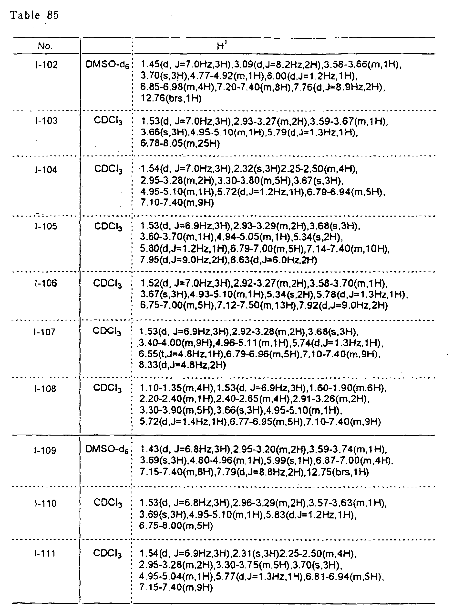 Figure 01390001
