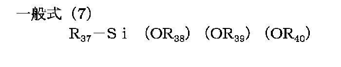 Figure JPOXMLDOC01-appb-C000027