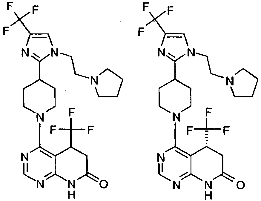 Figure imgb0152