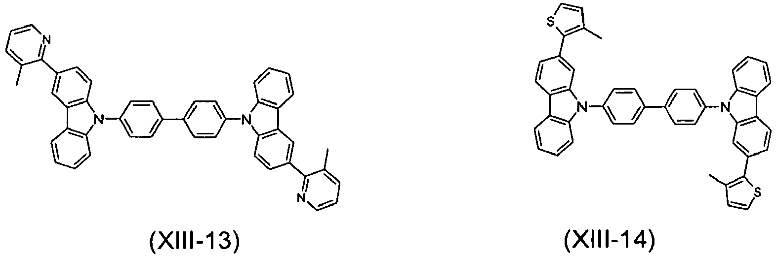 Figure imgb0076