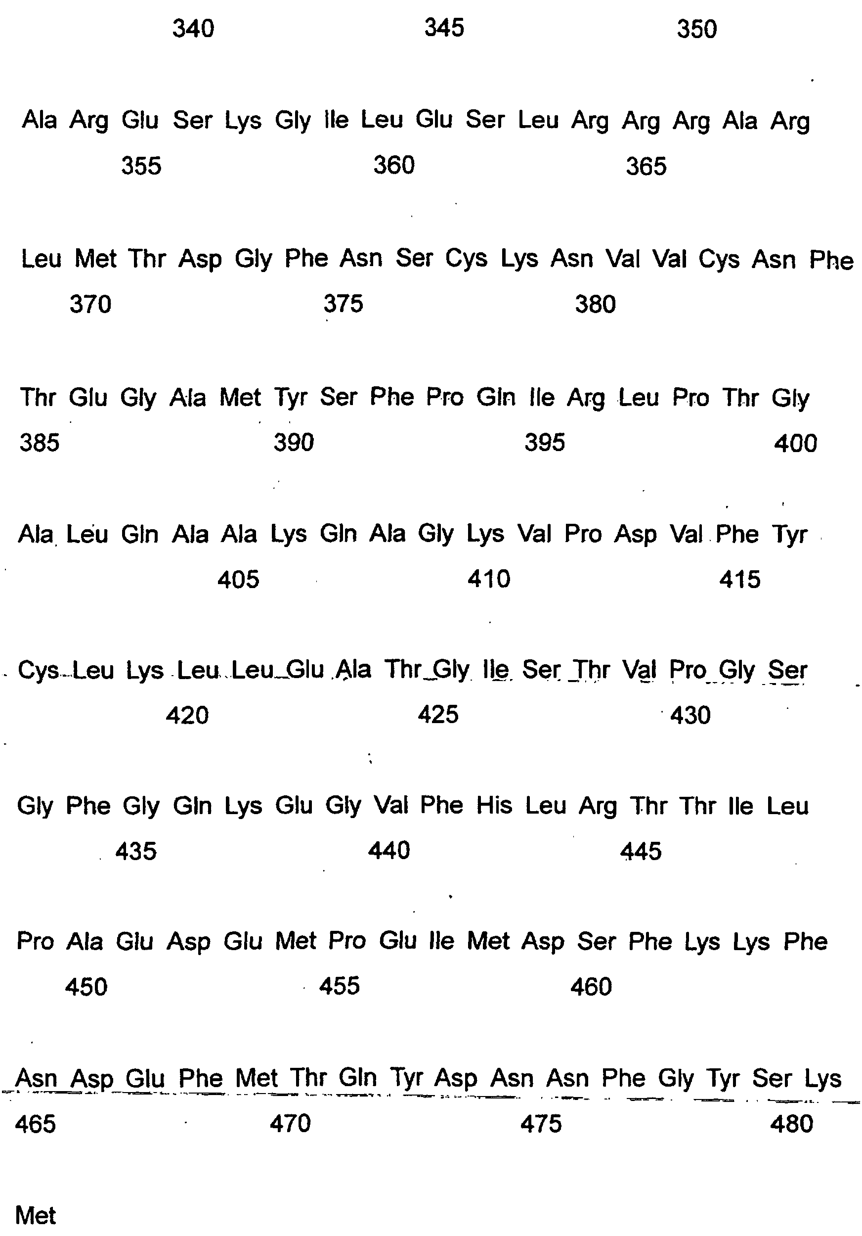 Figure 00250001