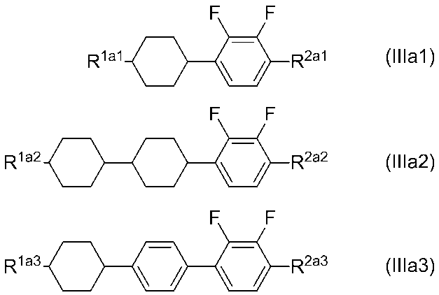 Figure JPOXMLDOC01-appb-C000011