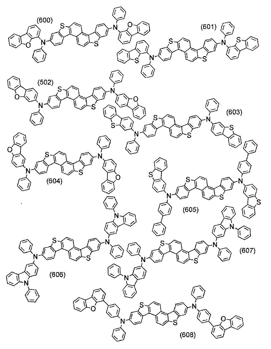 Figure JPOXMLDOC01-appb-C000053