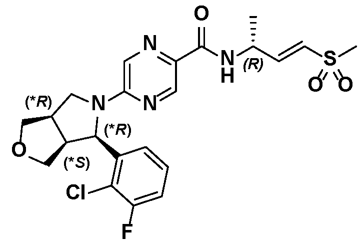 Figure imgf000455_0002