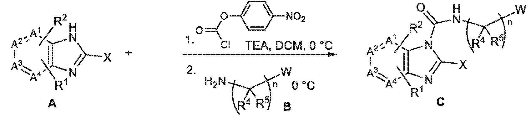 Figure pct00480