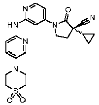 Figure imgb0160