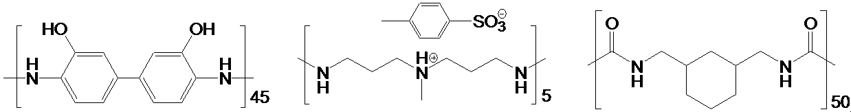 Figure JPOXMLDOC01-appb-C000023
