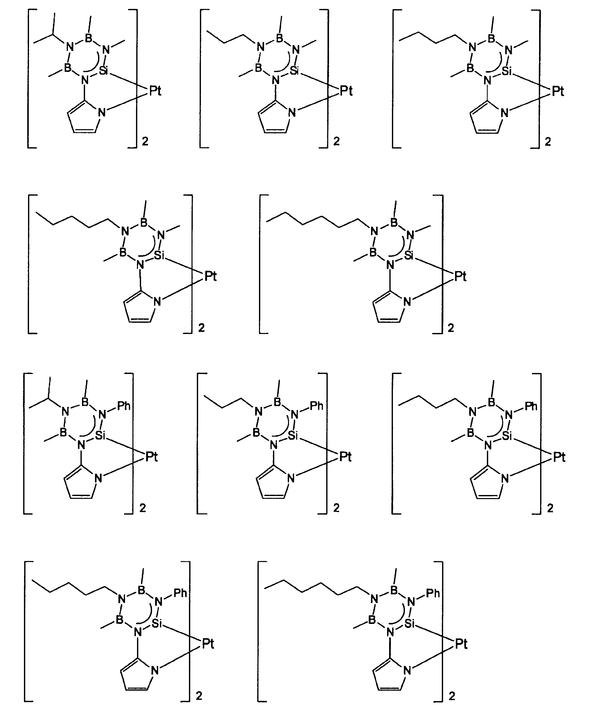 Figure JPOXMLDOC01-appb-C000035