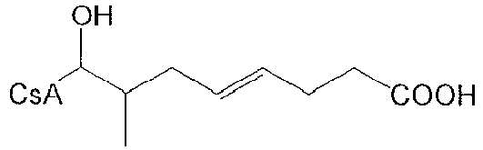 Figure imgb0143