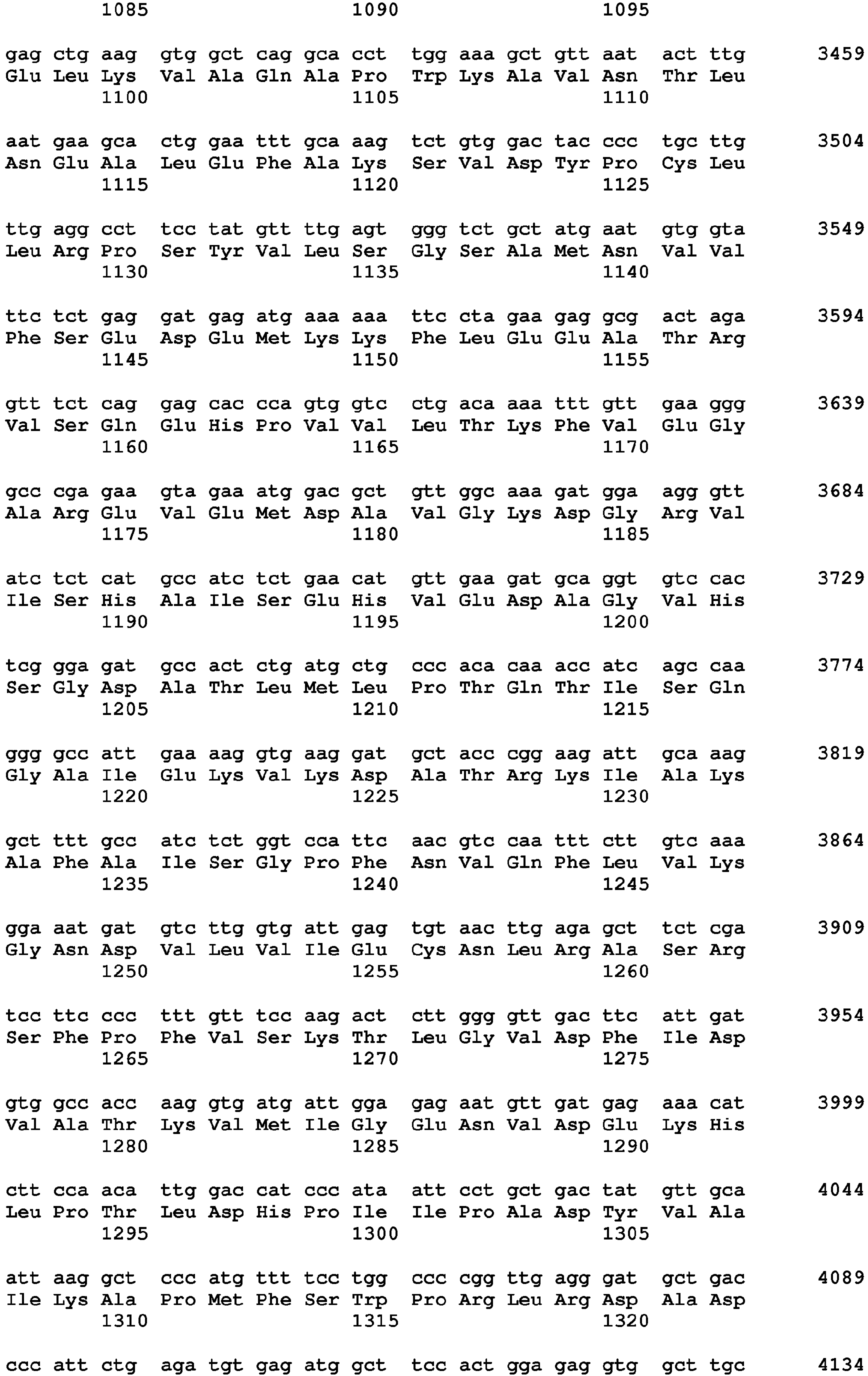 Figure imgb0019