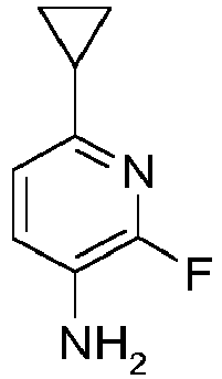 Figure imgb0845