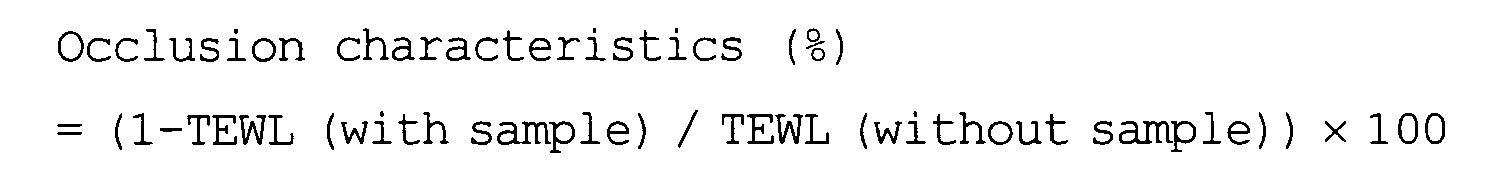 Figure imgb0002