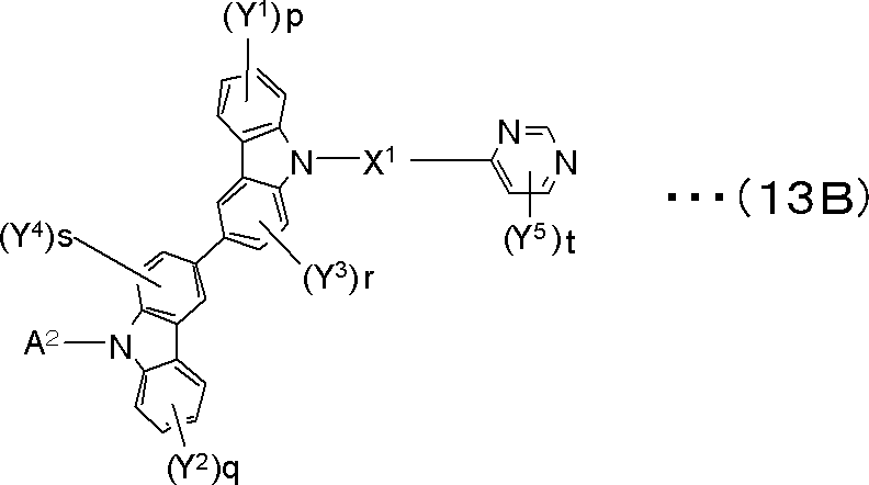 Figure JPOXMLDOC01-appb-C000046