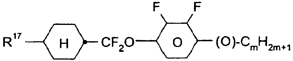 Figure imgb0048