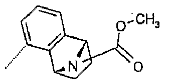 Figure imgb0189