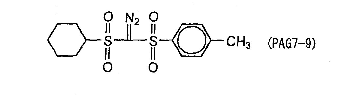 Figure 00870004