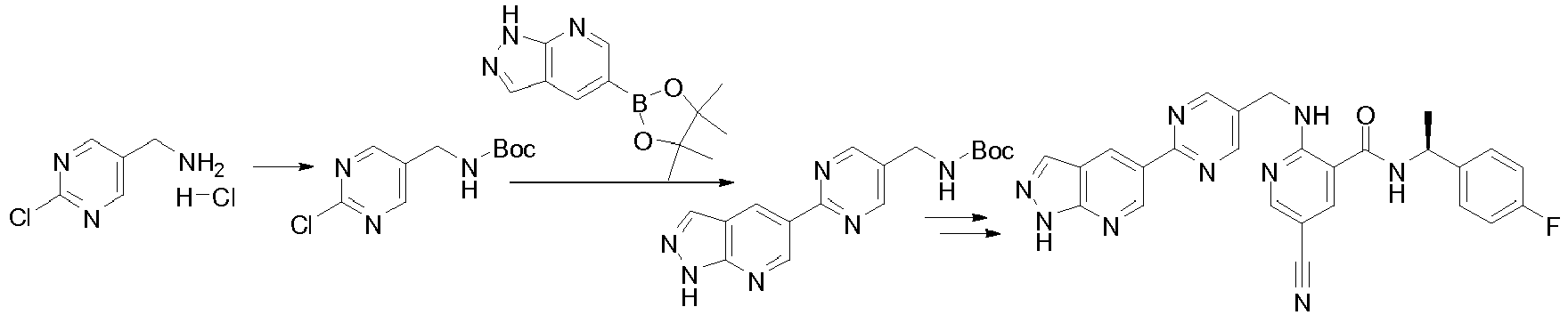Figure imgb0205