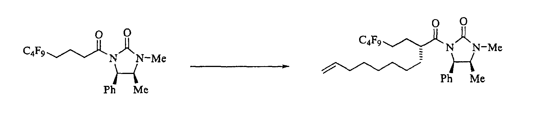 Figure 01380001