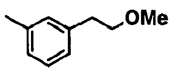 Figure imgb2448