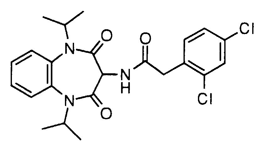 Figure 00070001