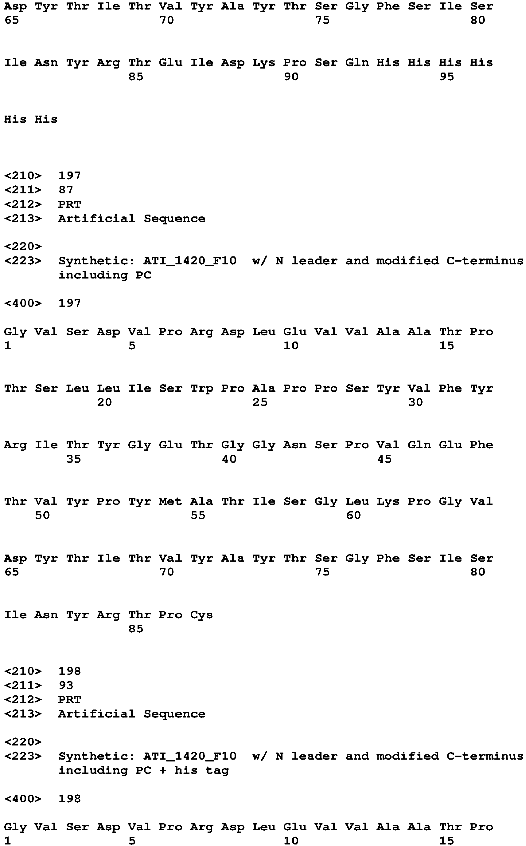 Figure imgb0579
