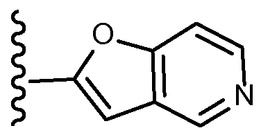 Figure imgf000019_0001