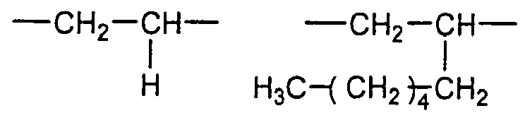 Figure imgb0076