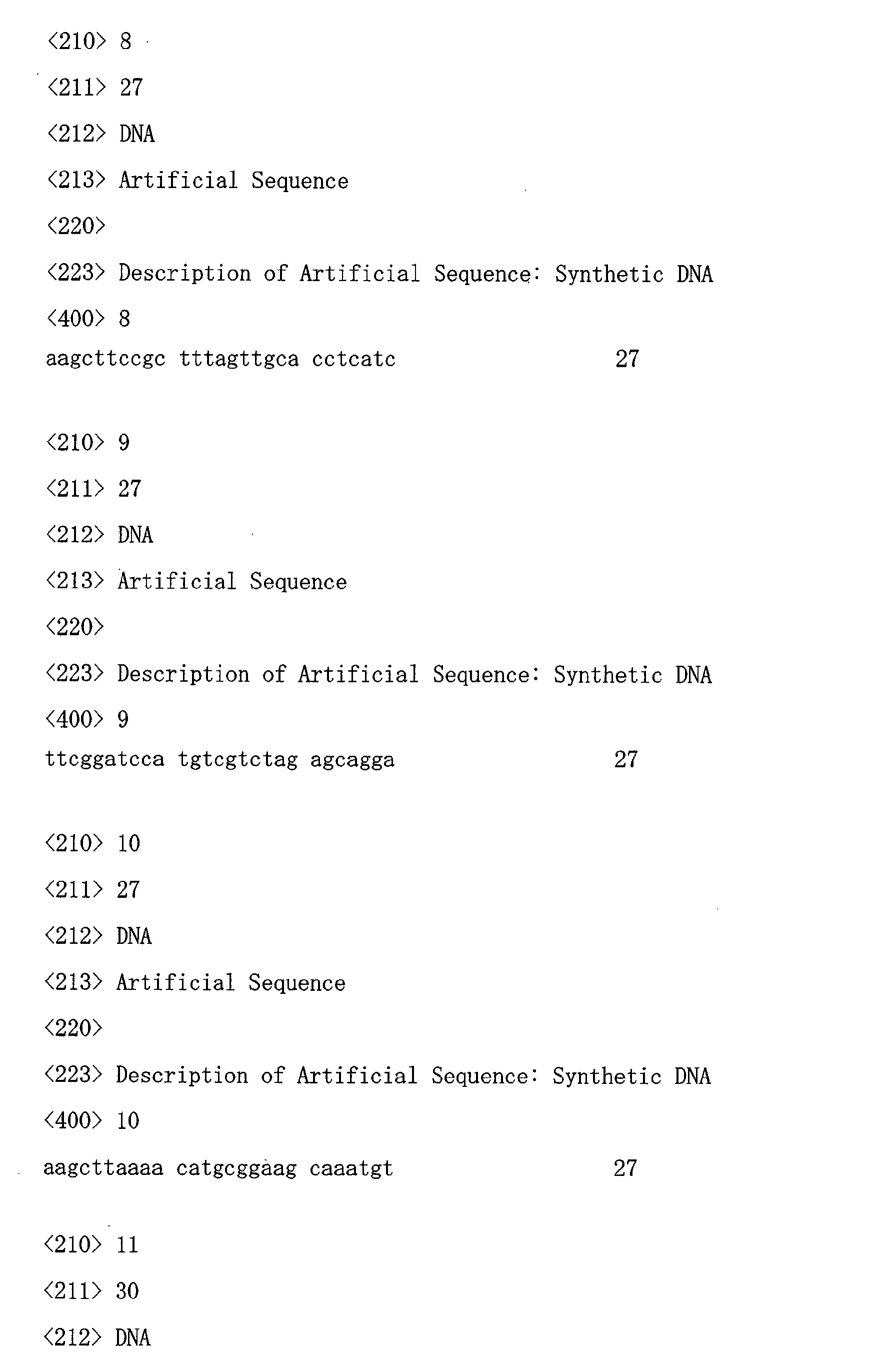 Figure 00340001