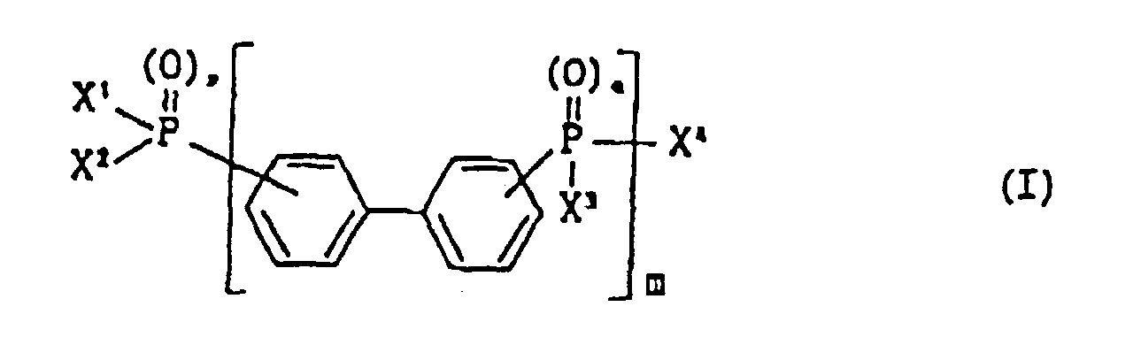 Figure 00440001