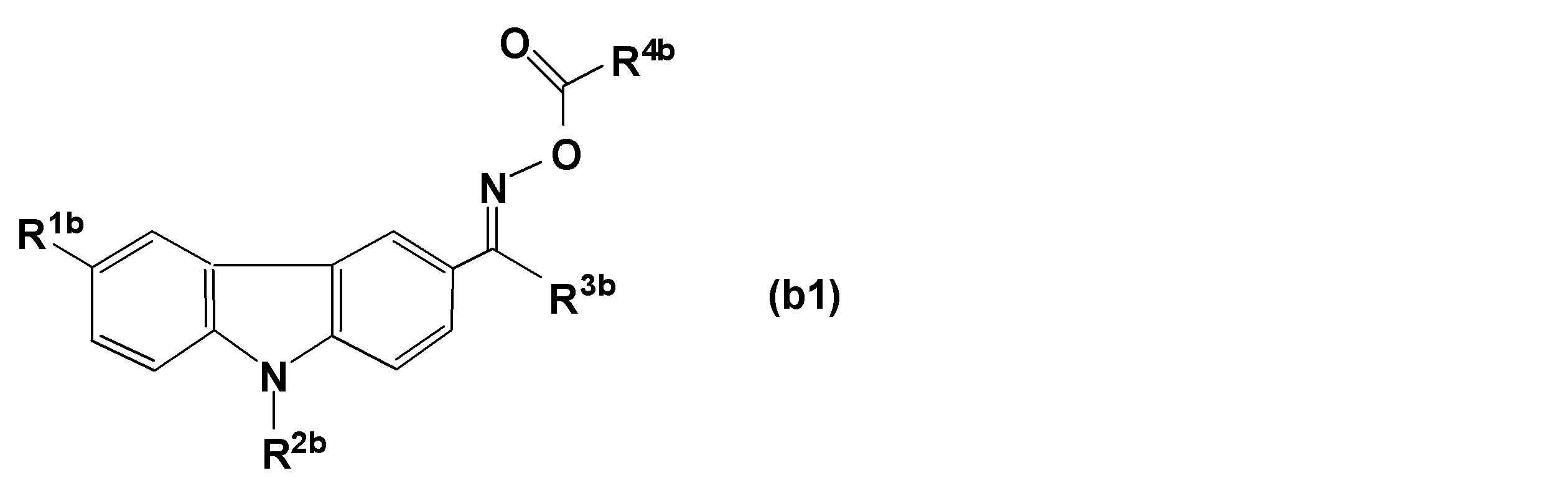 Figure JPOXMLDOC01-appb-C000004