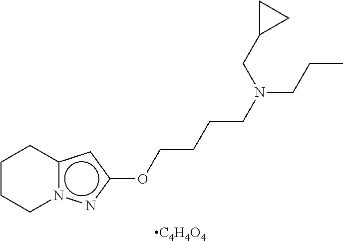 Figure US09487513-20161108-C00112