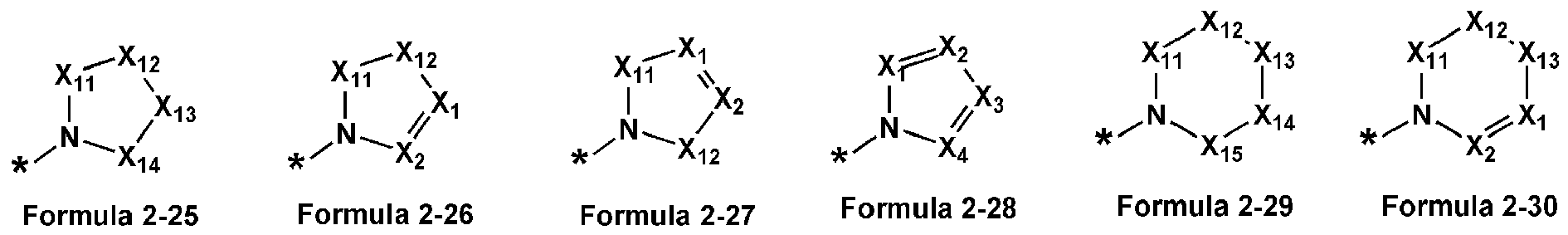 Figure imgb0243