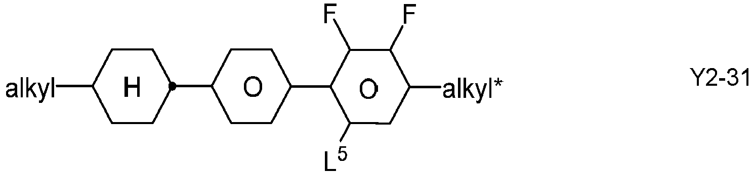 Figure imgb0254