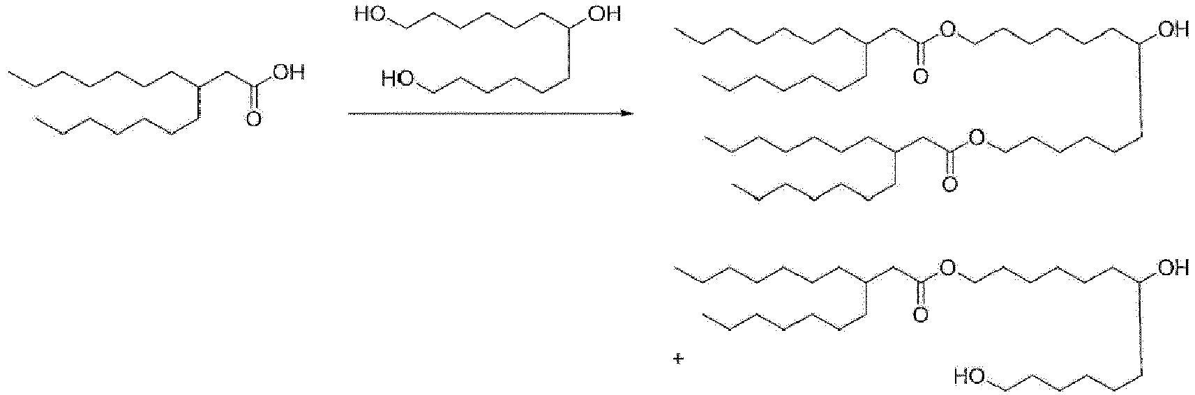 Figure imgb0140