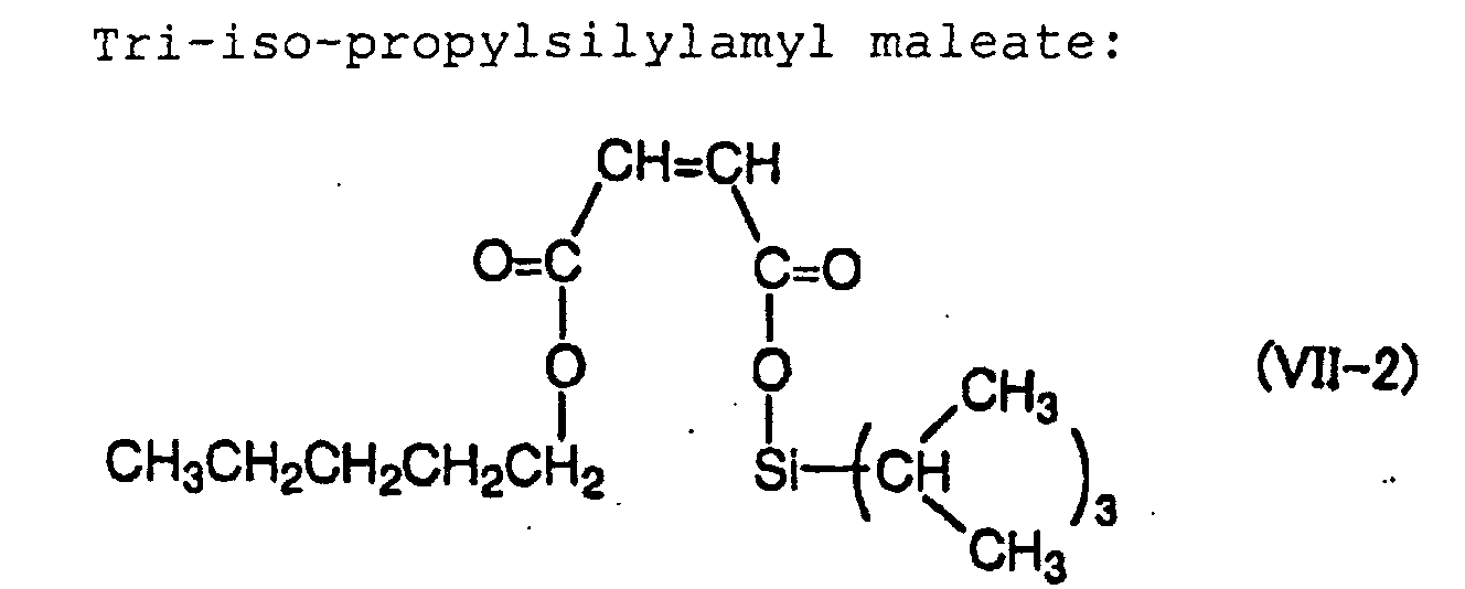 Figure 00280002