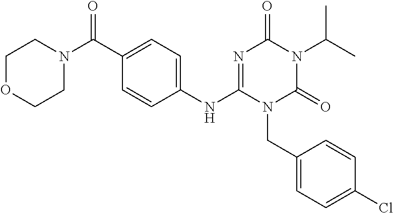 Figure US09150546-20151006-C00346