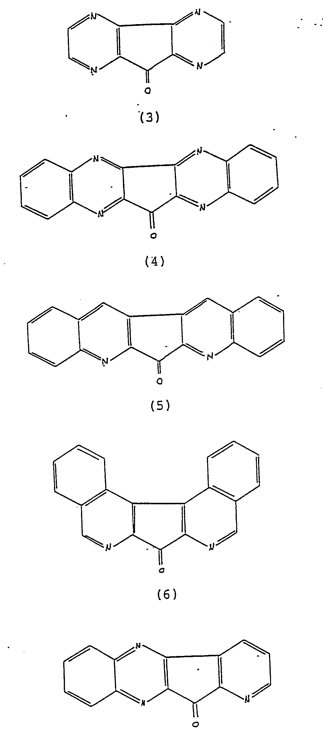 Figure imgf000006_0001