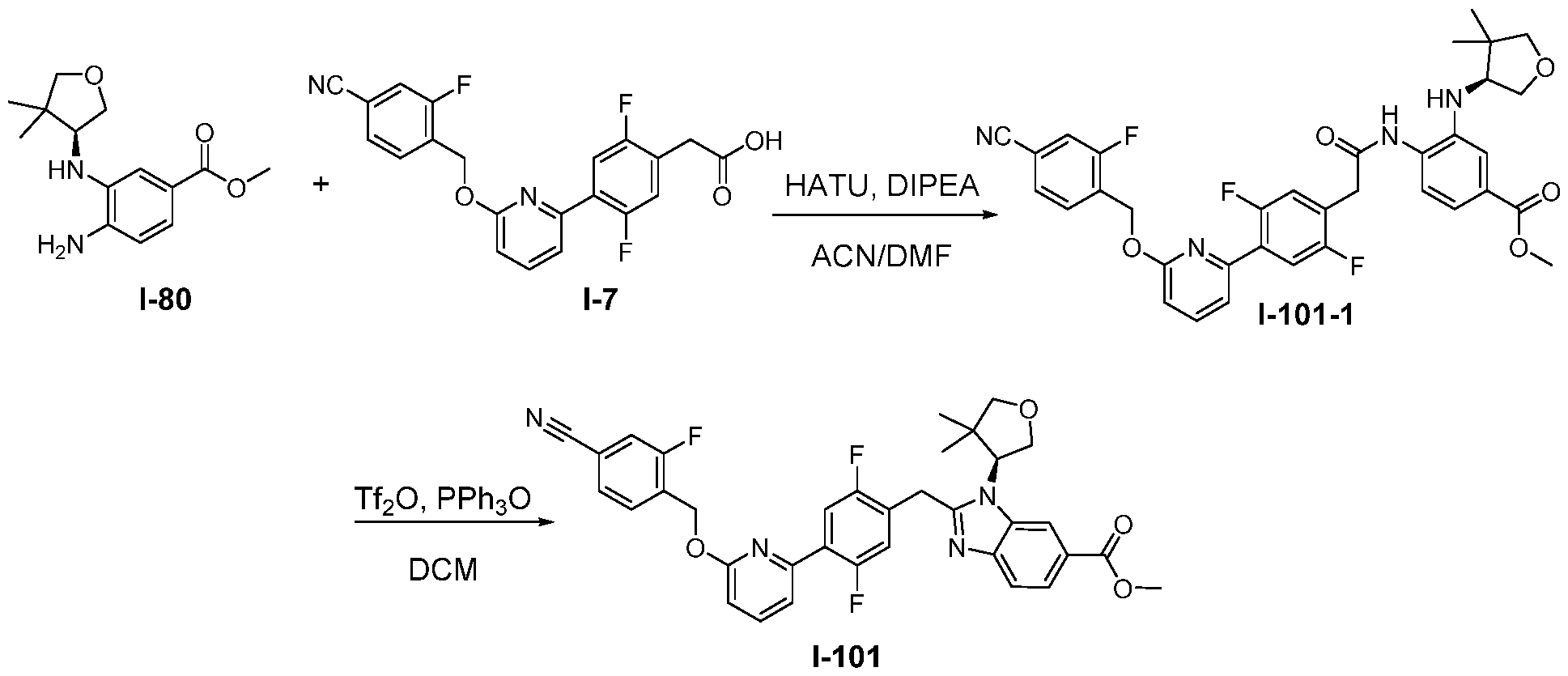 Figure imgf000121_0001
