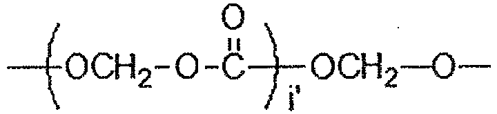Figure imgb0046