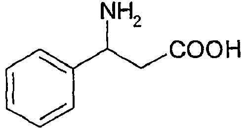Figure imgb0840